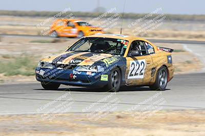 media/Sep-28-2024-24 Hours of Lemons (Sat) [[a8d5ec1683]]/10am (Star Mazda)/